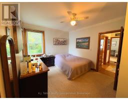 207 Cameron Street, Goderich), ON N7A3K9 Photo 20