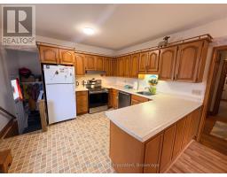 207 Cameron Street, Goderich), ON N7A3K9 Photo 21