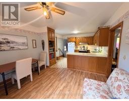 207 Cameron Street, Goderich), ON N7A3K9 Photo 22