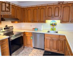 207 Cameron Street, Goderich), ON N7A3K9 Photo 23