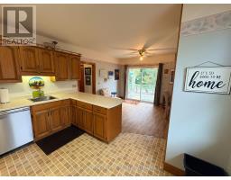207 Cameron Street, Goderich), ON N7A3K9 Photo 24