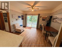207 Cameron Street, Goderich), ON N7A3K9 Photo 25