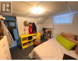 207 Cameron Street, Goderich), ON N7A3K9 Photo 27