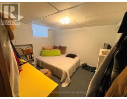 207 Cameron Street, Goderich), ON N7A3K9 Photo 28