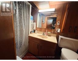 207 Cameron Street, Goderich), ON N7A3K9 Photo 29