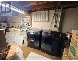207 Cameron Street, Goderich), ON N7A3K9 Photo 30