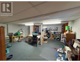 207 Cameron Street, Goderich), ON N7A3K9 Photo 31