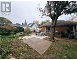 207 Cameron Street, Goderich), ON N7A3K9 Photo 32