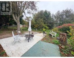 207 Cameron Street, Goderich), ON N7A3K9 Photo 35