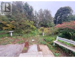 207 Cameron Street, Goderich), ON N7A3K9 Photo 36