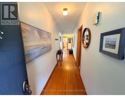 Bedroom 3 - 207 Cameron Street, Goderich), ON N7A3K9 Photo 8