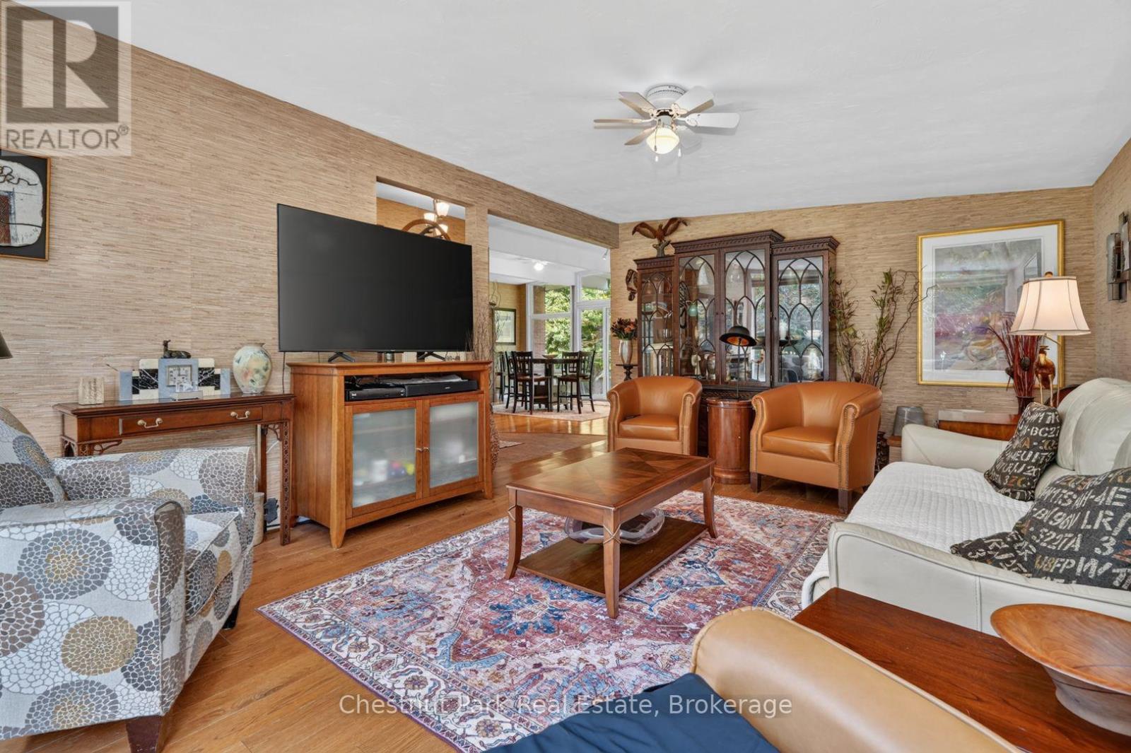 240 KNISTER ROAD - 10