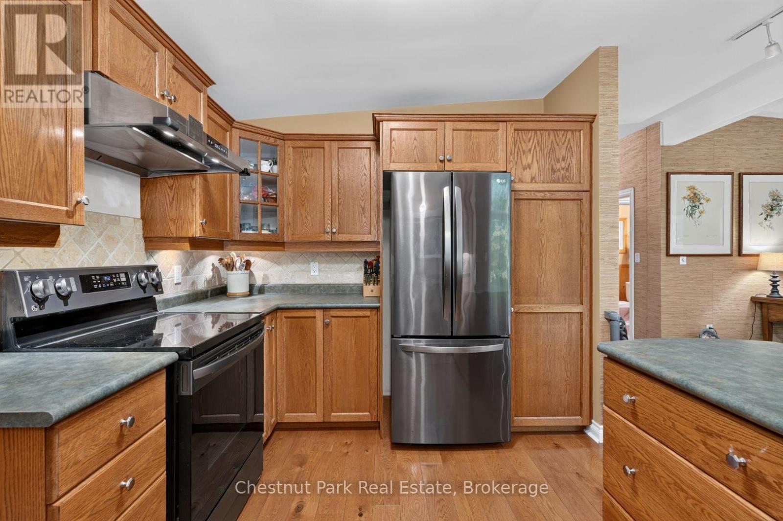 240 KNISTER ROAD - 13