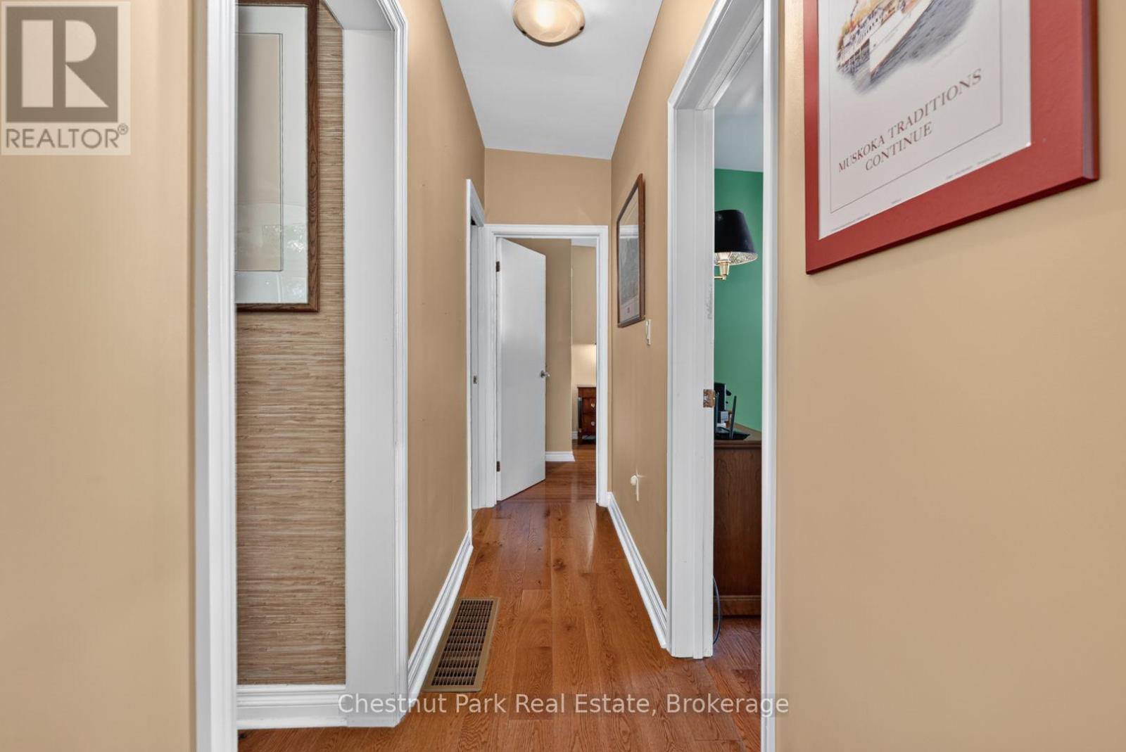 240 Knister Road — photo 18