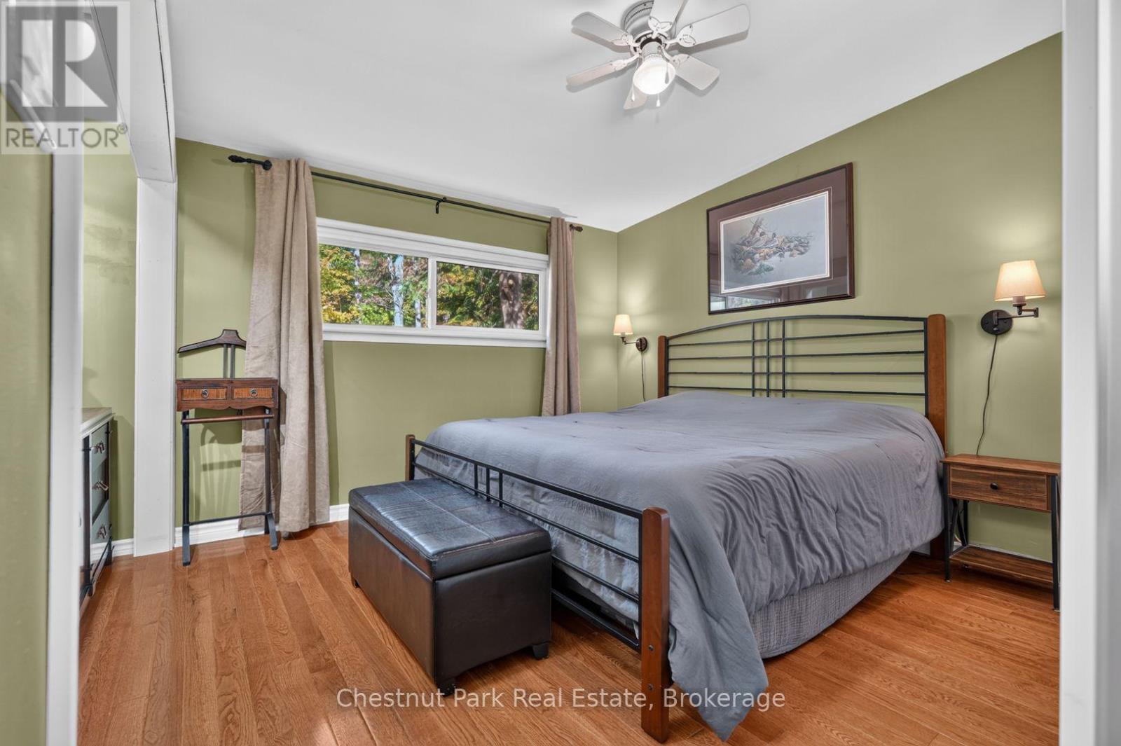 240 Knister Road — photo 19