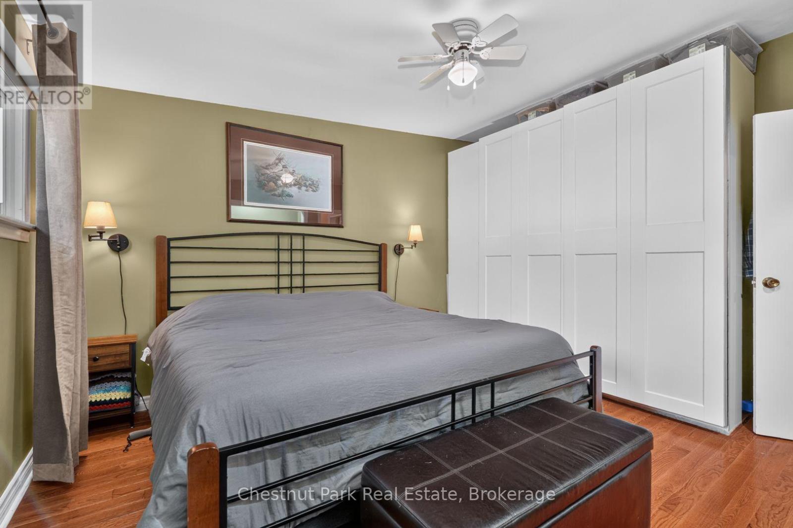 240 Knister Road — photo 20