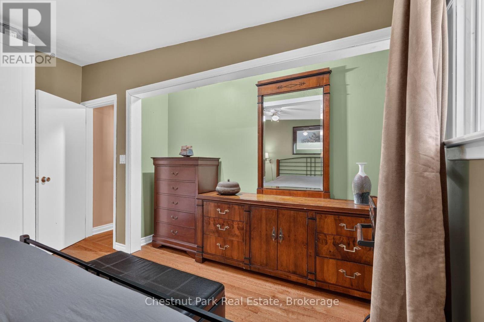 240 Knister Road — photo 21