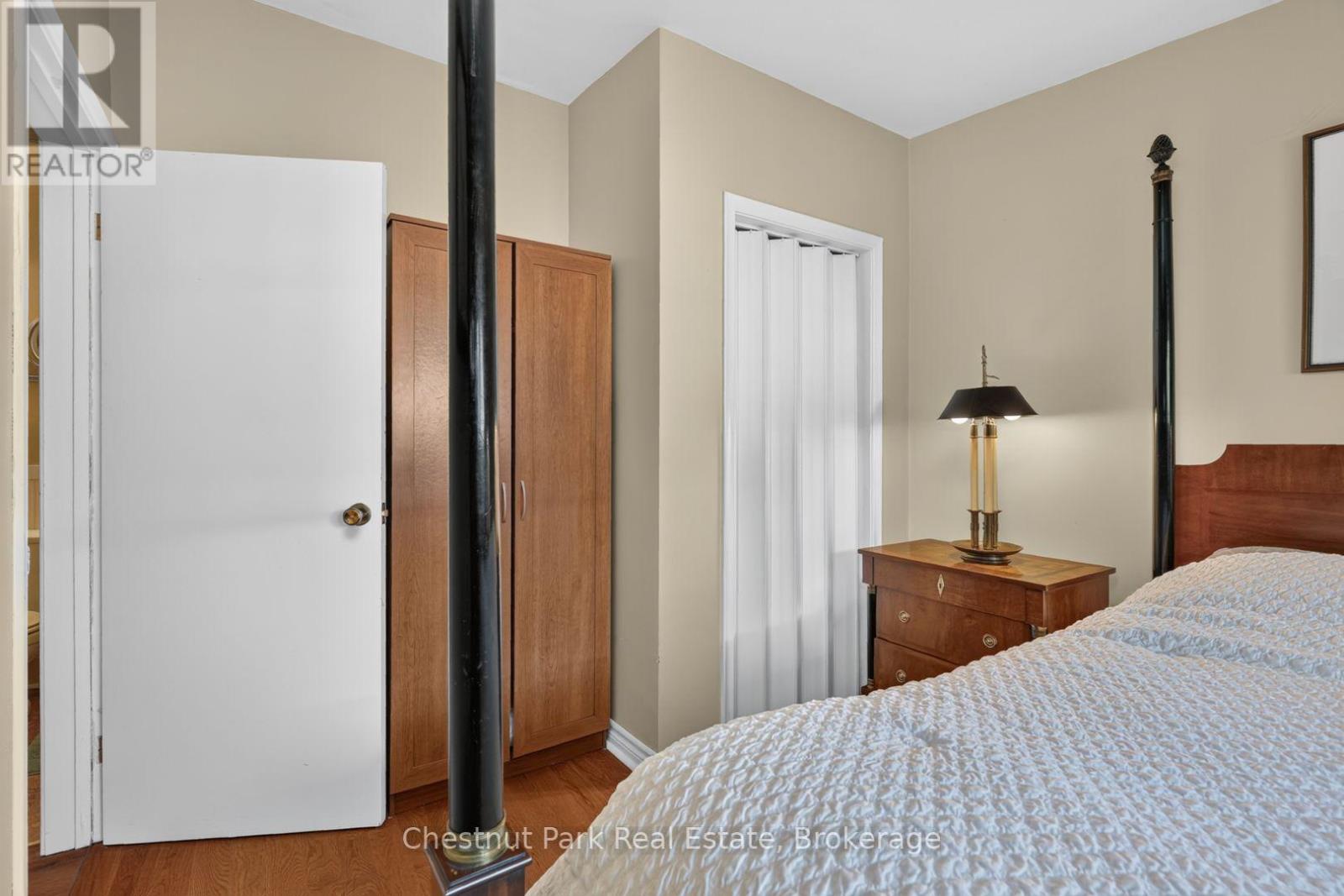 240 KNISTER ROAD - 23