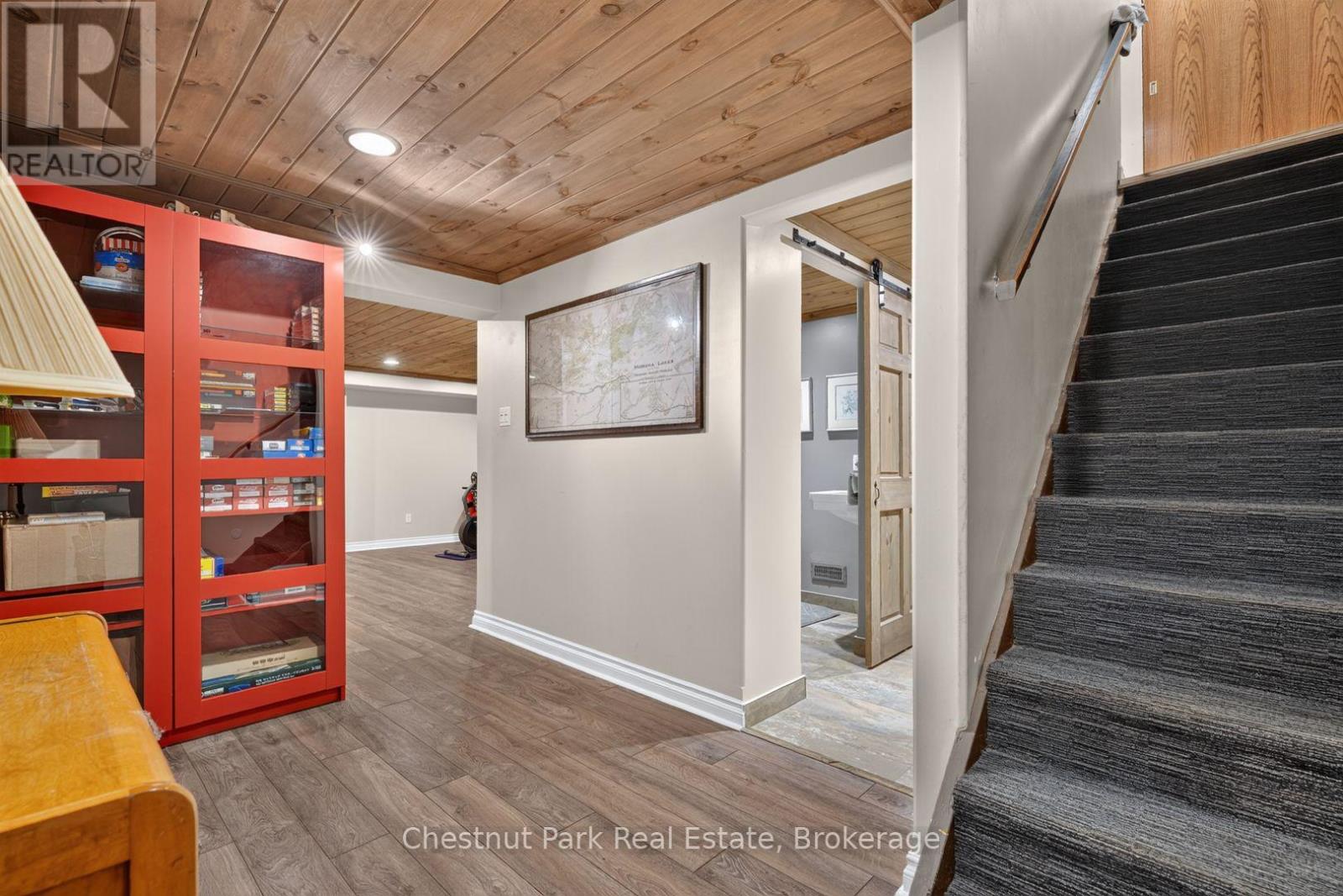 240 KNISTER ROAD - 27