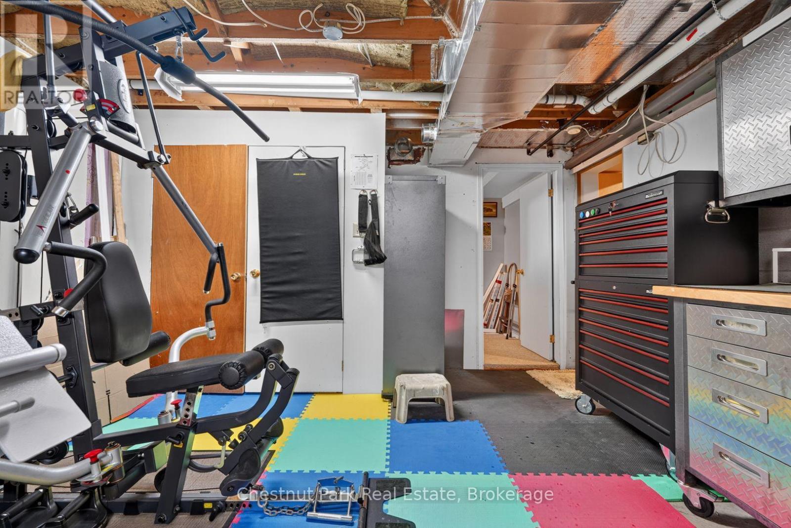 240 KNISTER ROAD - 30