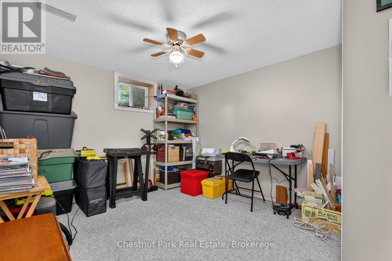 240 KNISTER ROAD - 31