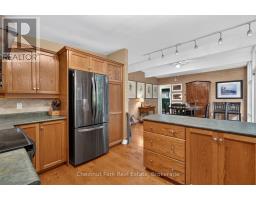 Other - 240 Knister Road, Gravenhurst), ON P1P1R4 Photo 14