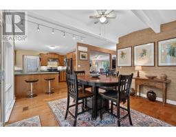 Recreational, Games room - 240 Knister Road, Gravenhurst), ON P1P1R4 Photo 15