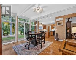 240 Knister Road, Gravenhurst), ON P1P1R4 Photo 16