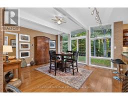 240 Knister Road, Gravenhurst), ON P1P1R4 Photo 17