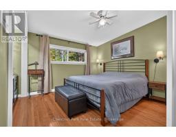 240 Knister Road, Gravenhurst), ON P1P1R4 Photo 19