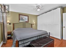 240 Knister Road, Gravenhurst), ON P1P1R4 Photo 20