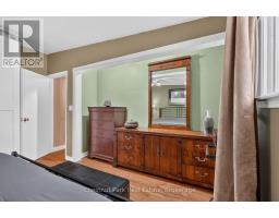 240 Knister Road, Gravenhurst), ON P1P1R4 Photo 21