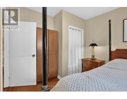 240 Knister Road, Gravenhurst), ON P1P1R4 Photo 23