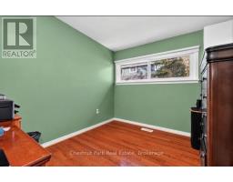 240 Knister Road, Gravenhurst), ON P1P1R4 Photo 25