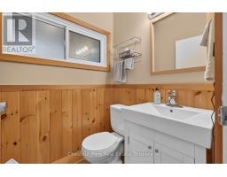 240 Knister Road, Gravenhurst), ON P1P1R4 Photo 26
