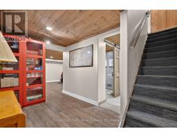 240 Knister Road, Gravenhurst), ON P1P1R4 Photo 27