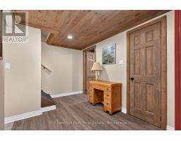 240 Knister Road, Gravenhurst), ON P1P1R4 Photo 28