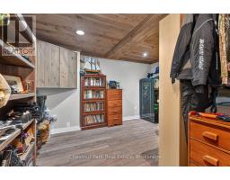 240 Knister Road, Gravenhurst), ON P1P1R4 Photo 29