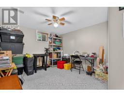 240 Knister Road, Gravenhurst), ON P1P1R4 Photo 31
