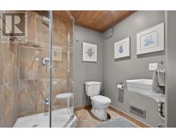 240 Knister Road, Gravenhurst), ON P1P1R4 Photo 32