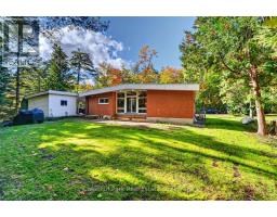 240 Knister Road, Gravenhurst), ON P1P1R4 Photo 34