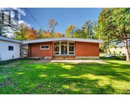 240 Knister Road, Gravenhurst), ON P1P1R4 Photo 35