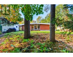240 Knister Road, Gravenhurst), ON P1P1R4 Photo 36