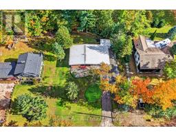 240 Knister Road, Gravenhurst), ON P1P1R4 Photo 37