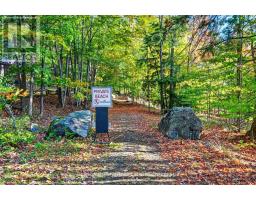 240 Knister Road, Gravenhurst), ON P1P1R4 Photo 38