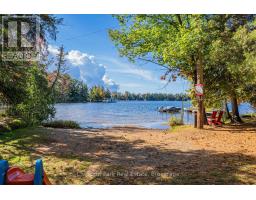 240 Knister Road, Gravenhurst), ON P1P1R4 Photo 39