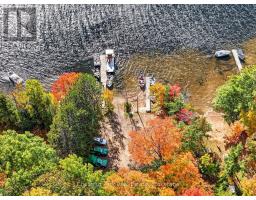 240 Knister Road, Gravenhurst), ON P1P1R4 Photo 40