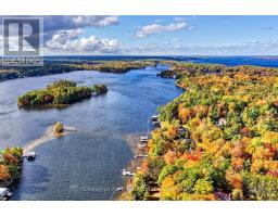 240 Knister Road, Gravenhurst), ON P1P1R4 Photo 41