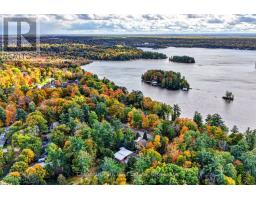240 Knister Road, Gravenhurst), ON P1P1R4 Photo 42
