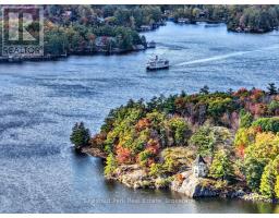240 Knister Road, Gravenhurst), ON P1P1R4 Photo 43